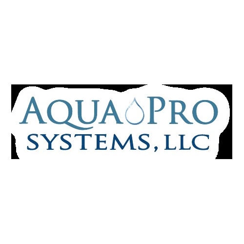 Aqua Pro Systems APEXVS165 Variable Speed Aquapro Apex In-ground Pump